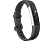 FITBIT Alta HR - Traqueur d'activité (Noir)