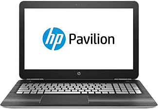HP 15-bc018nt (1BV34EA) Pavilion Gaming 15 - i7-6700HQ/8/1TB/2 GTX950M Laptop