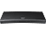 SAMSUNG UBD-M9500 - Blu-ray-Player (UHD 4K, Upscaling bis zu 4K)