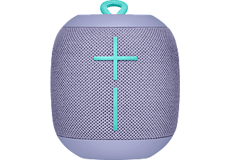 ULTIMATE EARS Wonderboom BT Hoparlör Lila