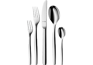 WMF Atic - Besteck-Set (Edelstahl)