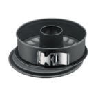 La Forme Plus Springform 26cm