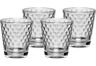 WMF Tumbler Set - Bicchiere (Trasparente)