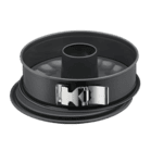 La Forme Plus Springform mit 2 Böden 28 cm