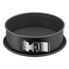 La Forme Plus Springform 24cm