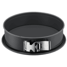 La Forme Plus Springform 28cm