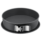 La Forme Plus Springform 30cm