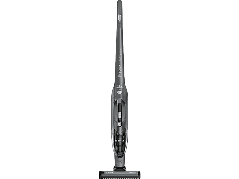 BOSCH Steelstofzuiger Readyy'y 18 V (BBHL21841)