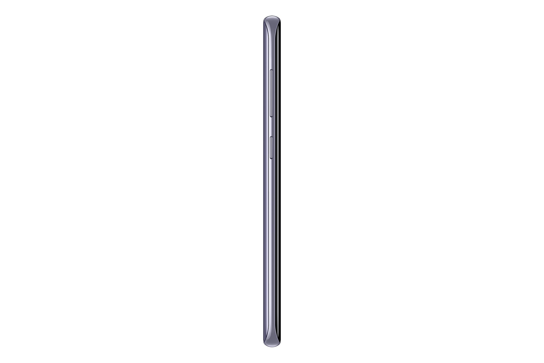 SAMSUNG Galaxy S8 64 GB Orchid Grey
