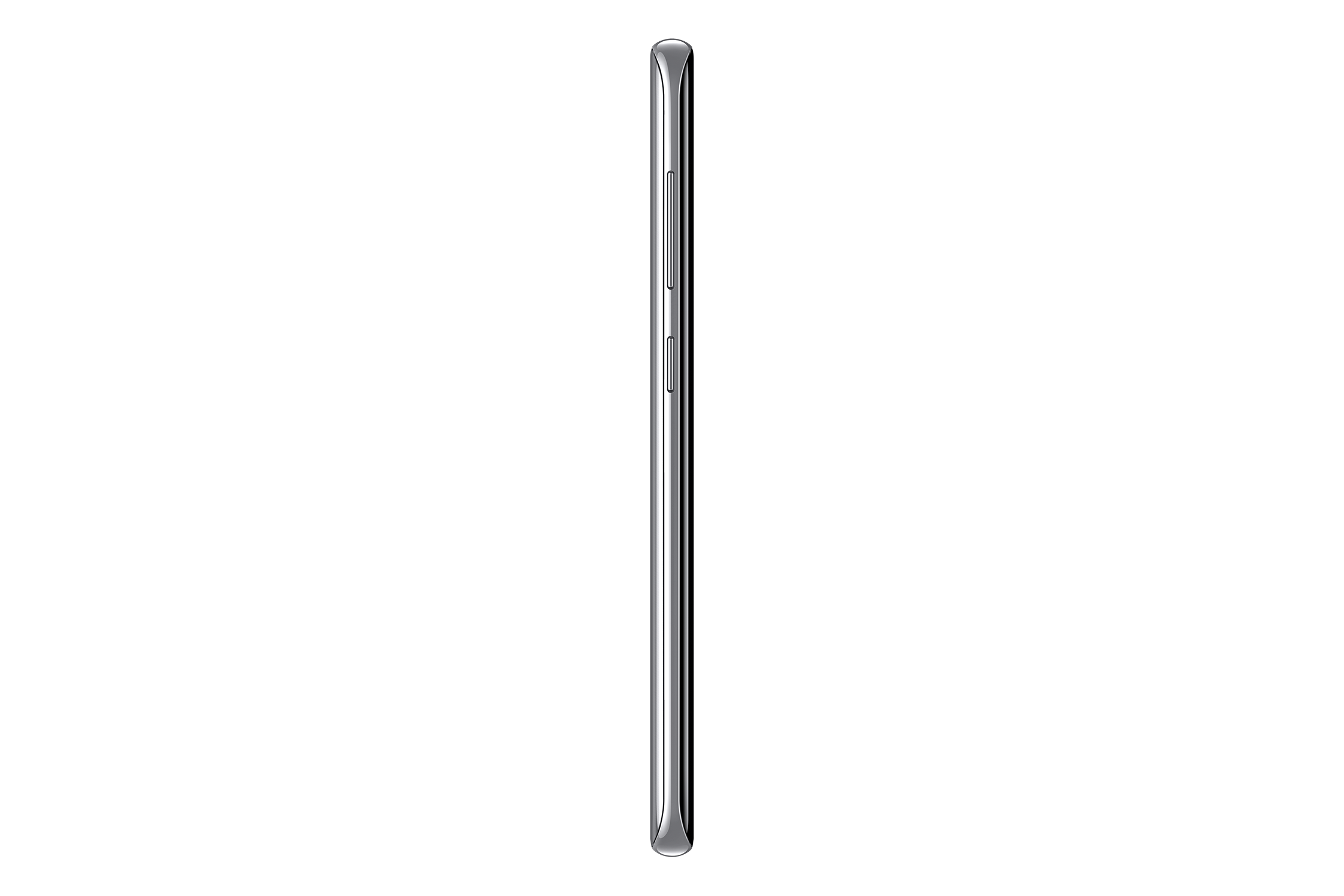 SAMSUNG Galaxy S8 64 GB Arctic Silver