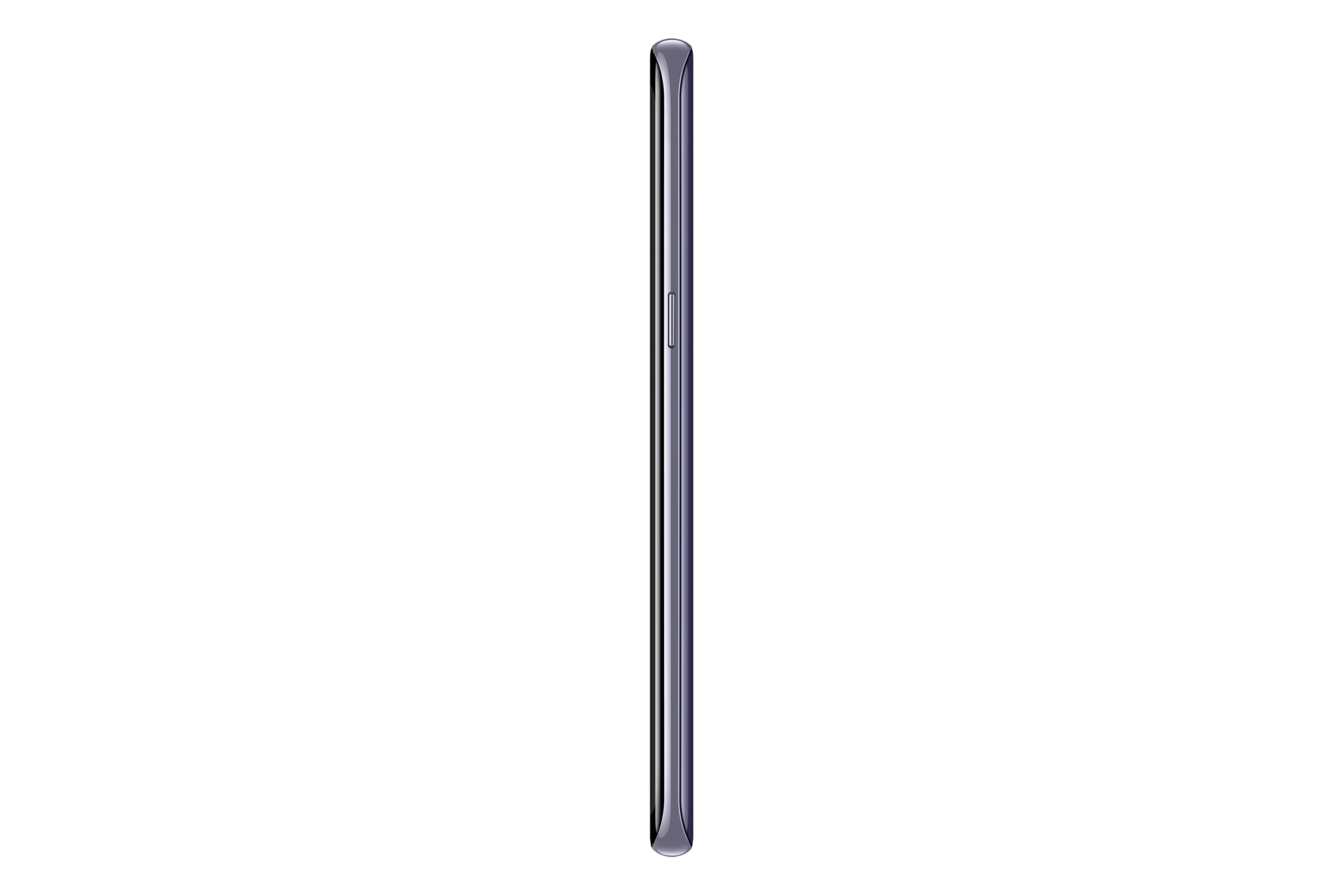 SAMSUNG Galaxy S8 64 GB Orchid Grey
