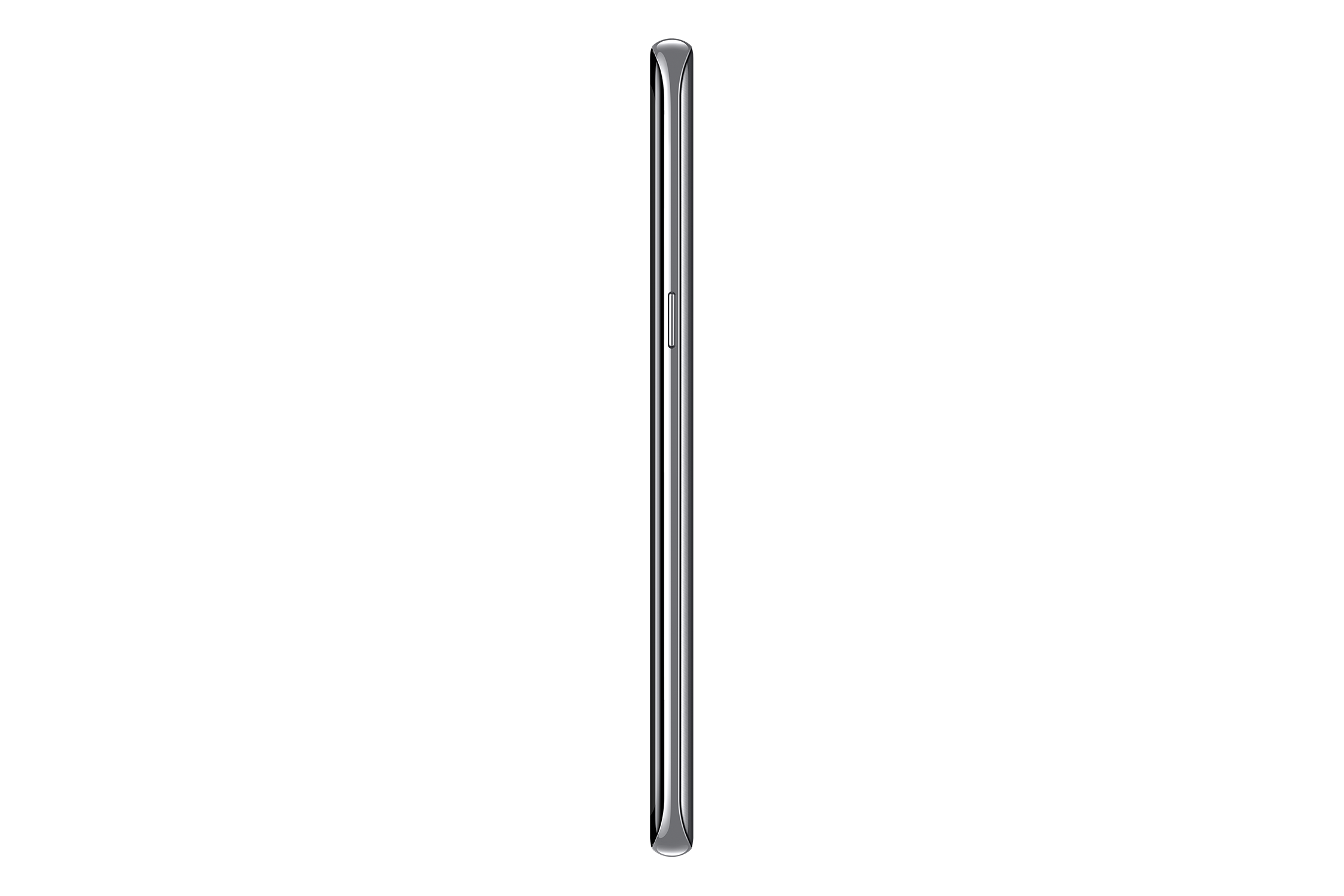 SAMSUNG Galaxy S8 64 GB Arctic Silver