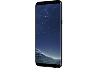 samsung galaxy s8 pricerunner