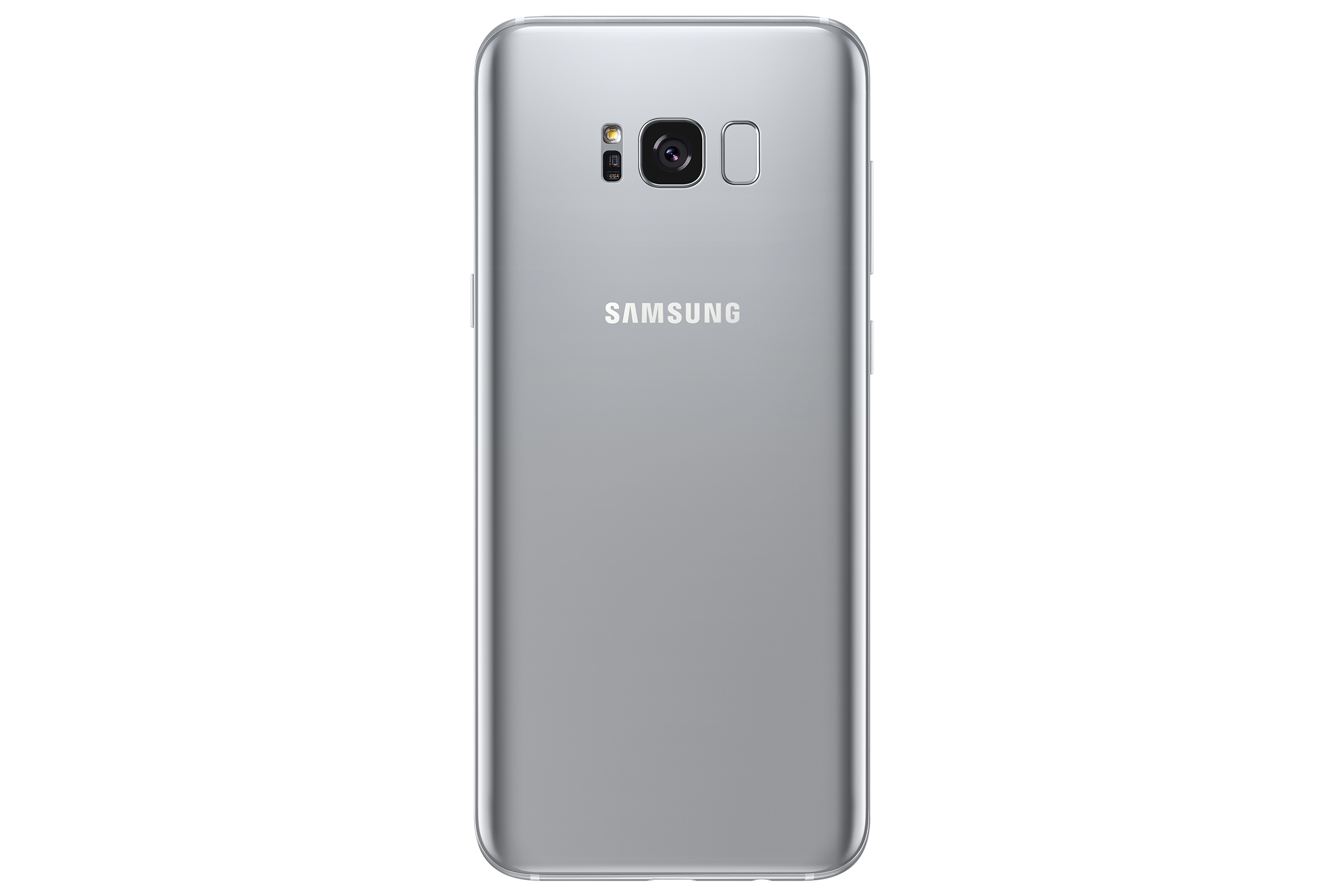 SAMSUNG Galaxy S8 Plus | Smartphone (6.2