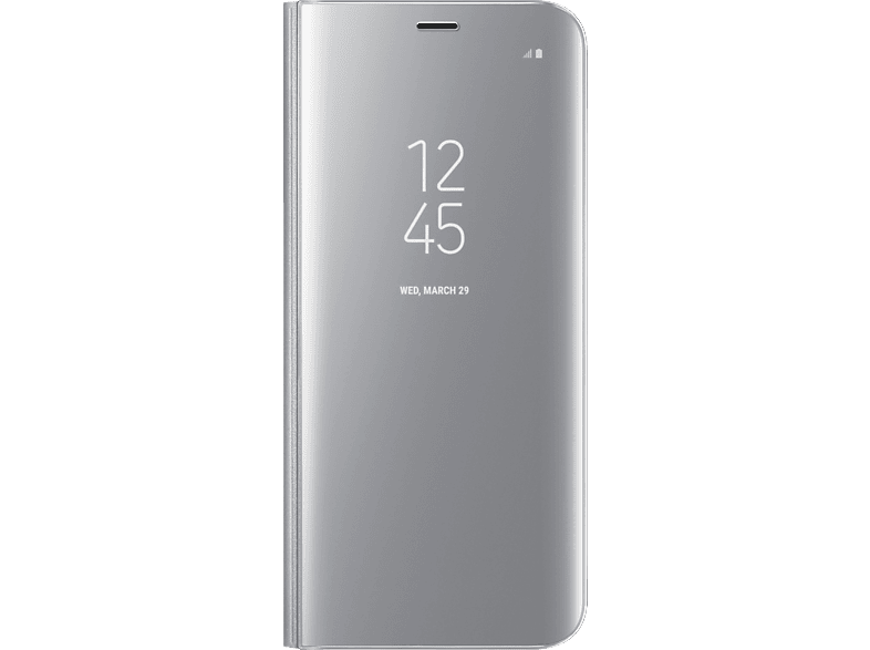 s8 plus media markt