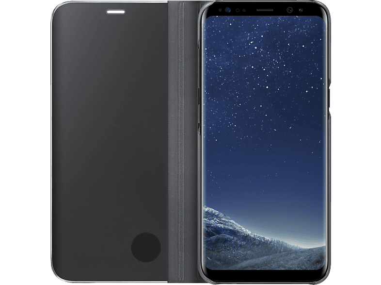tcl folding mobile