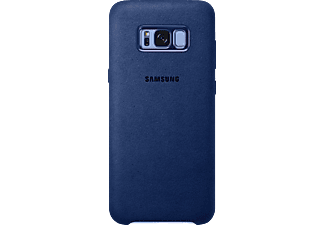 SAMSUNG EF-XG955ALEGWW - copertura di protezione (Adatto per modello: Samsung Galaxy S8+)