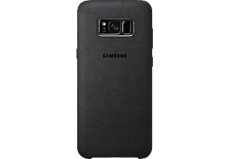 SAMSUNG EF-XG955ASEGWW - copertura di protezione (Adatto per modello: Samsung Galaxy S8+)