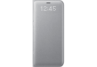 SAMSUNG EF-NG950PSEGWW - Schutzhülle (Passend für Modell: Samsung Galaxy S8)