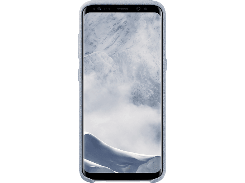 mediamarkt samsung galaxy s8