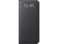 SAMSUNG EF-NG950PBEGWW - Schutzhülle (Passend für Modell: Samsung Galaxy S8)