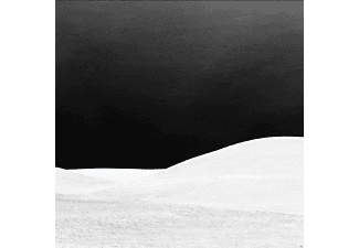 White Hills - H P1  - (LP + Download)