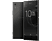 SONY Xperia XA1 32GB Siyah Akıllı Telefon Outlet