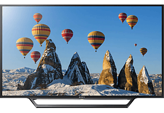 SONY KDL-32WE610BAEP Smart LED televízió