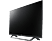 SONY Outlet KDL-32WE610BAEP Smart LED televízió