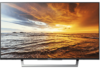 SONY KDL-43WE750BAEP Smart LED televízió