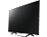 SONY KDL-43WE750BAEP Smart LED televízió
