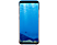 SAMSUNG 2Piece Cover Galaxy S8 Bleu (EF-MG950CLEGWW)