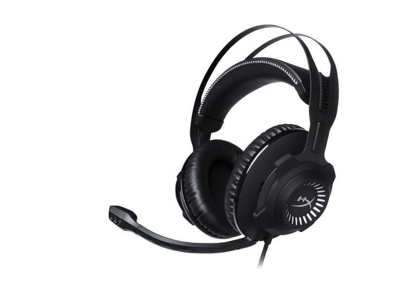 micro pour casque hyperx