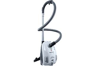 HOOVER SL71 SL10011 Porzsákos porszívó