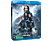 Rogue One: A Star Wars Story - Blu-ray