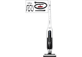 BOSCH ATHLET 32.4V - Aspirateur-balais rechargeable ()