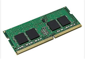 KINGSTON 4GB DDR4 2133MHZ KVR21S15S8/4 Notebook Ram
