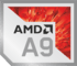 amd-logo