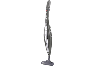 HOOVER DV71 DV30011 Vezetékes kézi porszívó