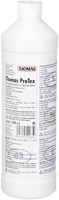 THOMAS Shampoing Protex (787500)