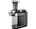 PHILIPS HR1949/20 Avance Collection Slowjuicer