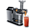 PHILIPS HR1949/20 Avance Collection Slowjuicer
