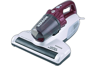 HOOVER MBC500UV 011 Matractisztító