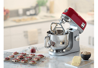 Kenwood Küchenmaschine Kmx 750 2021 Kenwood Küchenmaschine Kmx 750 2021