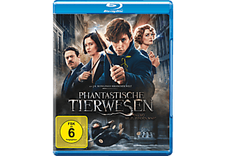 phantastische tierwesen und wo sie zu finden sind media markt