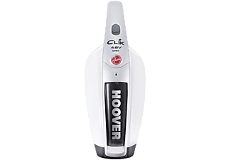 HOOVER SC48DWB4 011 Morzsaporszívó