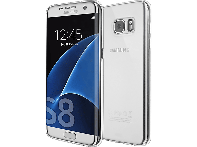 samsung galaxy s8 h�lle media markt