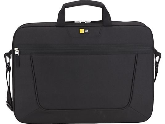 CASE LOGIC 15.6 inch Laptoptas - Zwart