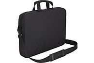 CASE LOGIC 15.6 inch Laptoptas - Zwart