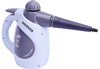 HOOVER Outlet SSNH1000 011 Gőzös réstisztító